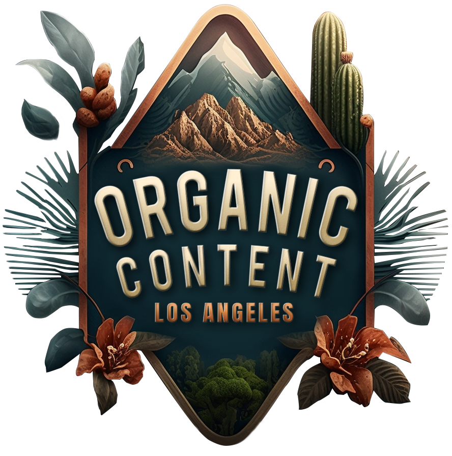 ocla LOGO copy