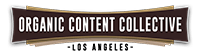 Organic Content Collective